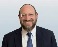 מנדי באואר