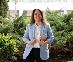 עו"ד אסנת אדרי ציון