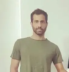 עדיאל אינסטלציה ושיפוצים