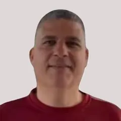 האלופים בשיפוצים