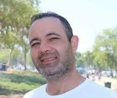 שיפוצים 2000