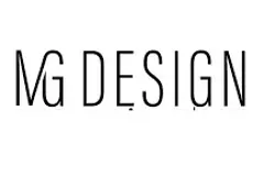 mg design