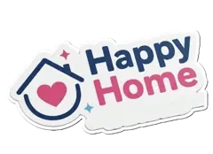 Happy Home
