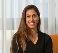ענבר עיצובים