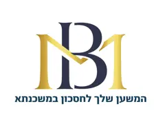 משען משכנתאות ופיננסים