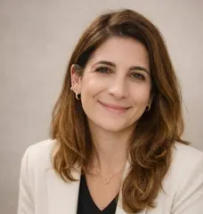 עו"ד ענת שחר ויינברג