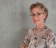 יפעת אייל נודלר