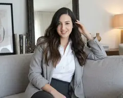 עו"ד טלי ורד